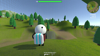 Screenshot4