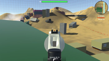 Screenshot5