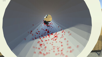 Screenshot7