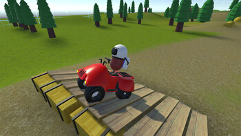 Screenshot13