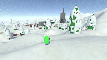 Screenshot3