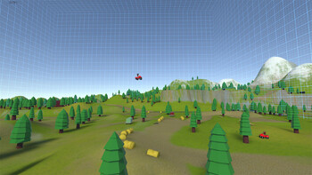 Screenshot6