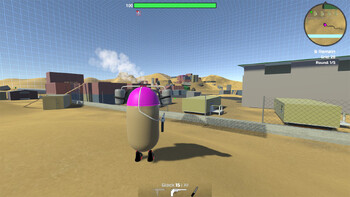 Screenshot8