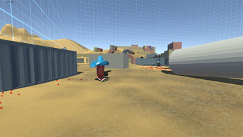 Screenshot9