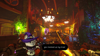 Screenshot1
