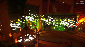 Screenshot2