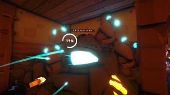 Screenshot4