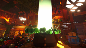 Screenshot5