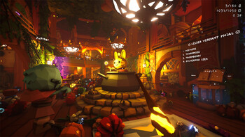 Screenshot3