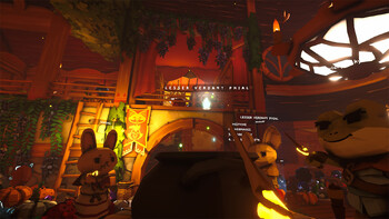 Screenshot6
