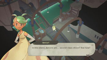 Screenshot7