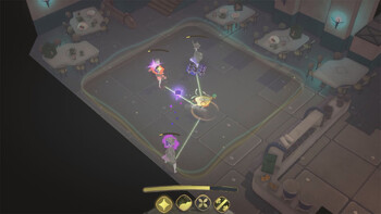 Screenshot2