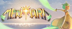 Mentari