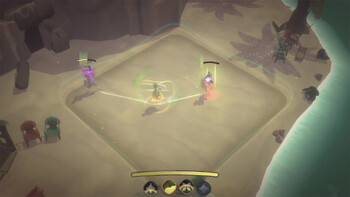 Screenshot1