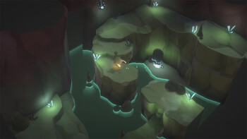 Screenshot3