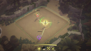 Screenshot4