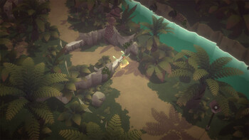 Screenshot5