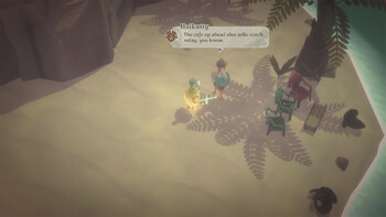 Screenshot6