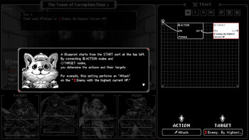 Screenshot1