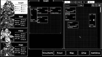 Screenshot2