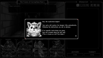 Screenshot3