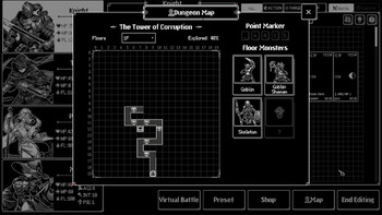 Screenshot4