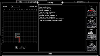 Screenshot5