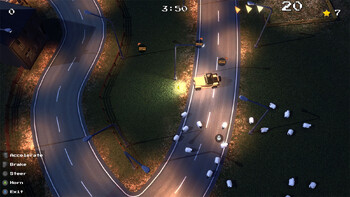 Screenshot13