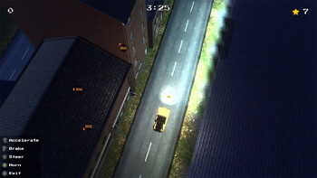 Screenshot8