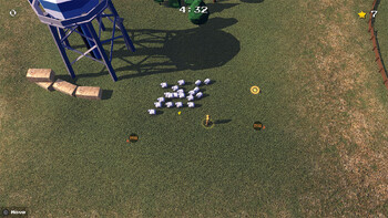Screenshot2