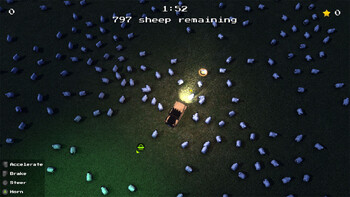 Screenshot9