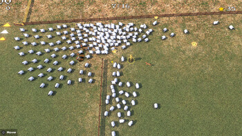 Screenshot5