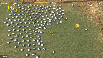 Screenshot10