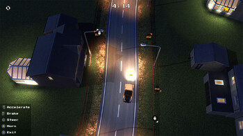 Screenshot11