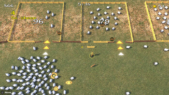 Screenshot12