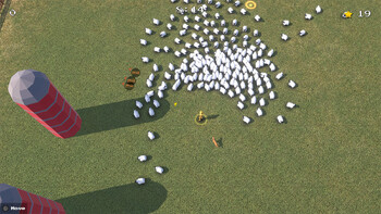 Screenshot1