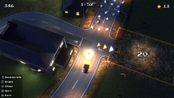 Screenshot3