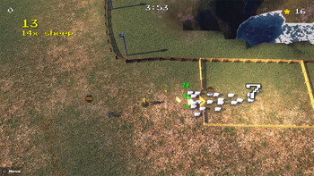 Screenshot4