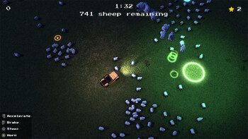 Screenshot6