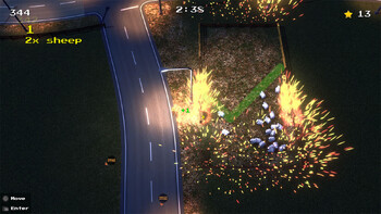 Screenshot7