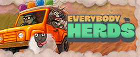 Everybody Herds