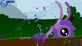 Screenshot1