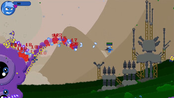Screenshot3