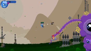 Screenshot8