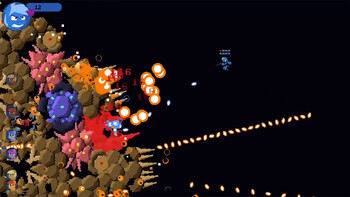 Screenshot2