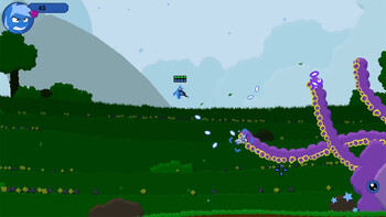 Screenshot5