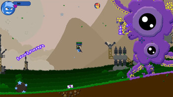 Screenshot4