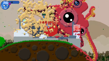 Screenshot6