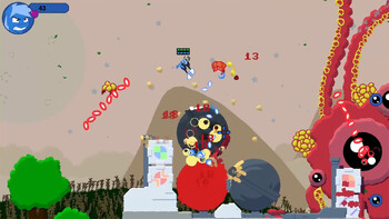 Screenshot7