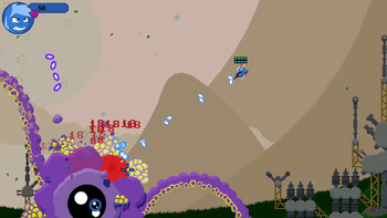 Screenshot9